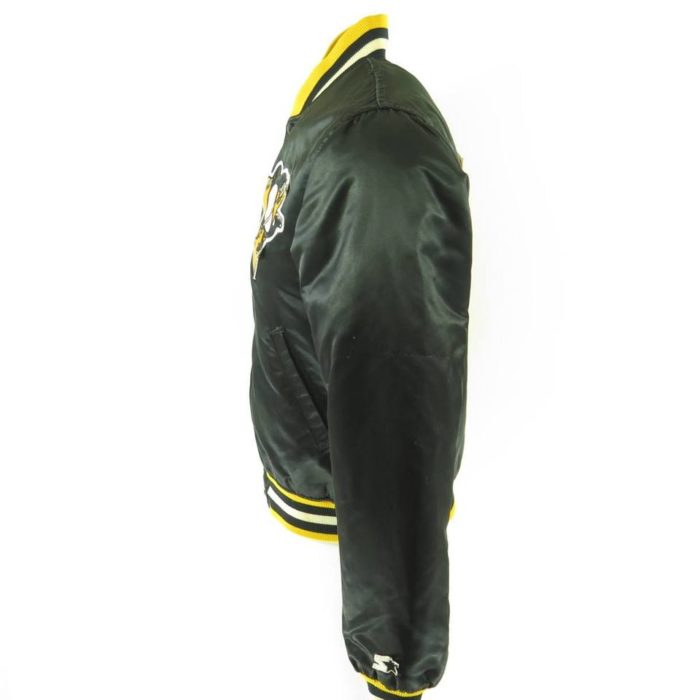 Penguins-starter-NHL-satin-jacket-H42W-3