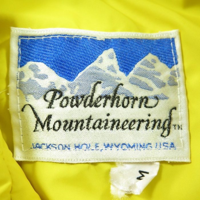 Powderhorn-mountaineering-outdoor-vest-H35G-6