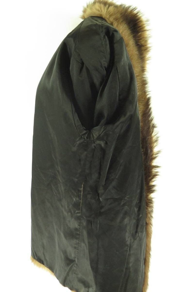 Raccoon-fur-womens-overcoat-coat-H33J-10