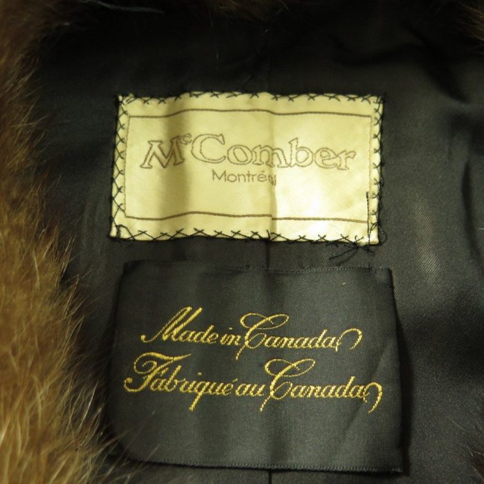 Raccoon-fur-womens-overcoat-coat-H33J-8