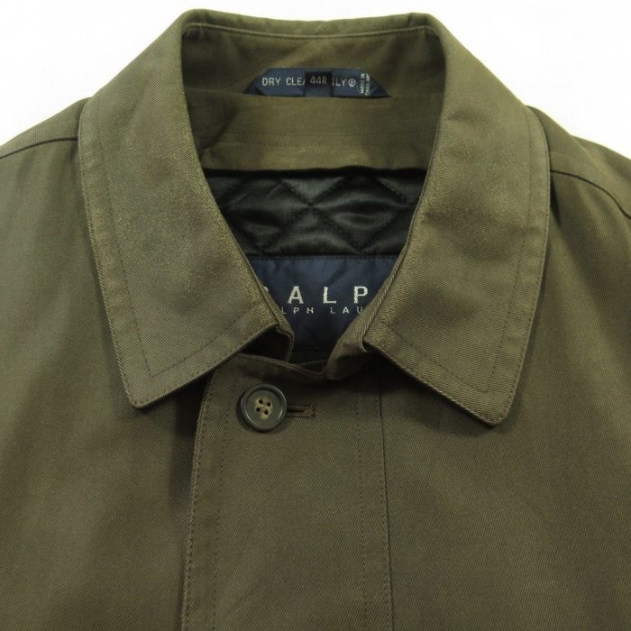 Ralph-Lauren-brown-overcoat-coat-H37O-6