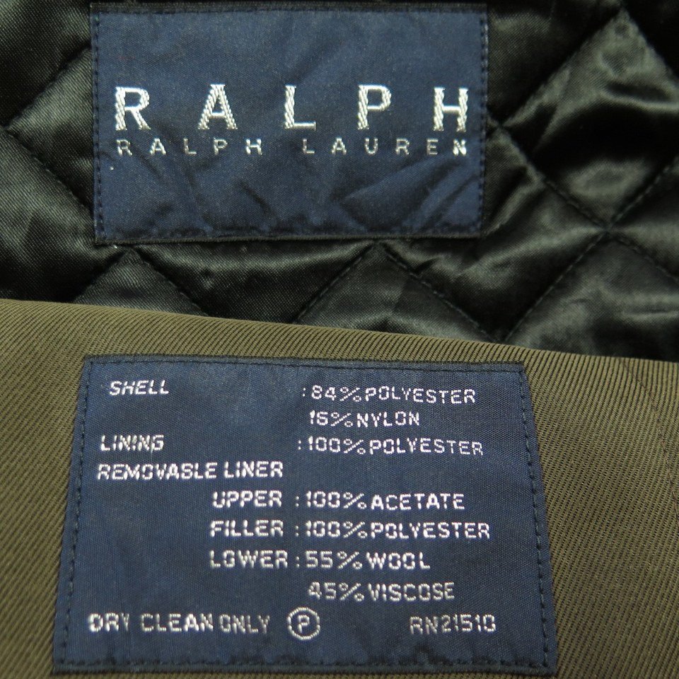 Ralph-Lauren-brown-overcoat-coat-H37O-8