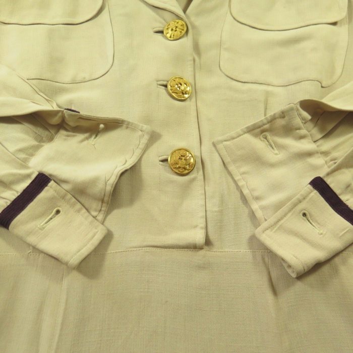 Real-40s-nurse-uniform-dress-H38C-10