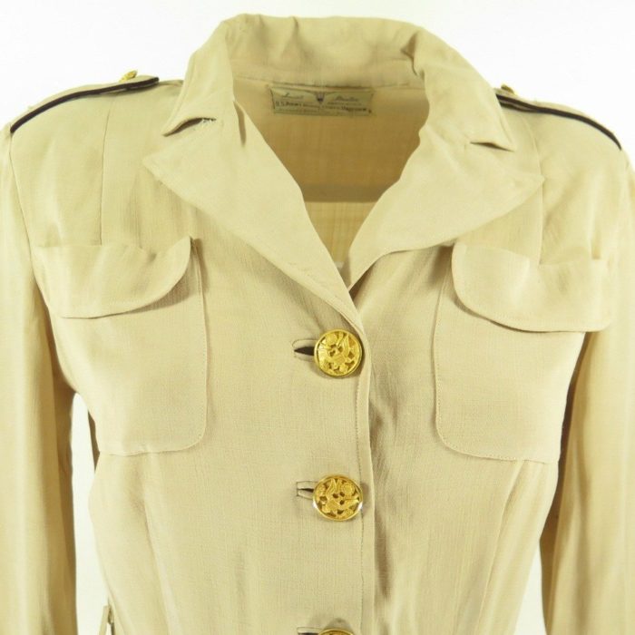 Real-40s-nurse-uniform-dress-H38C-2