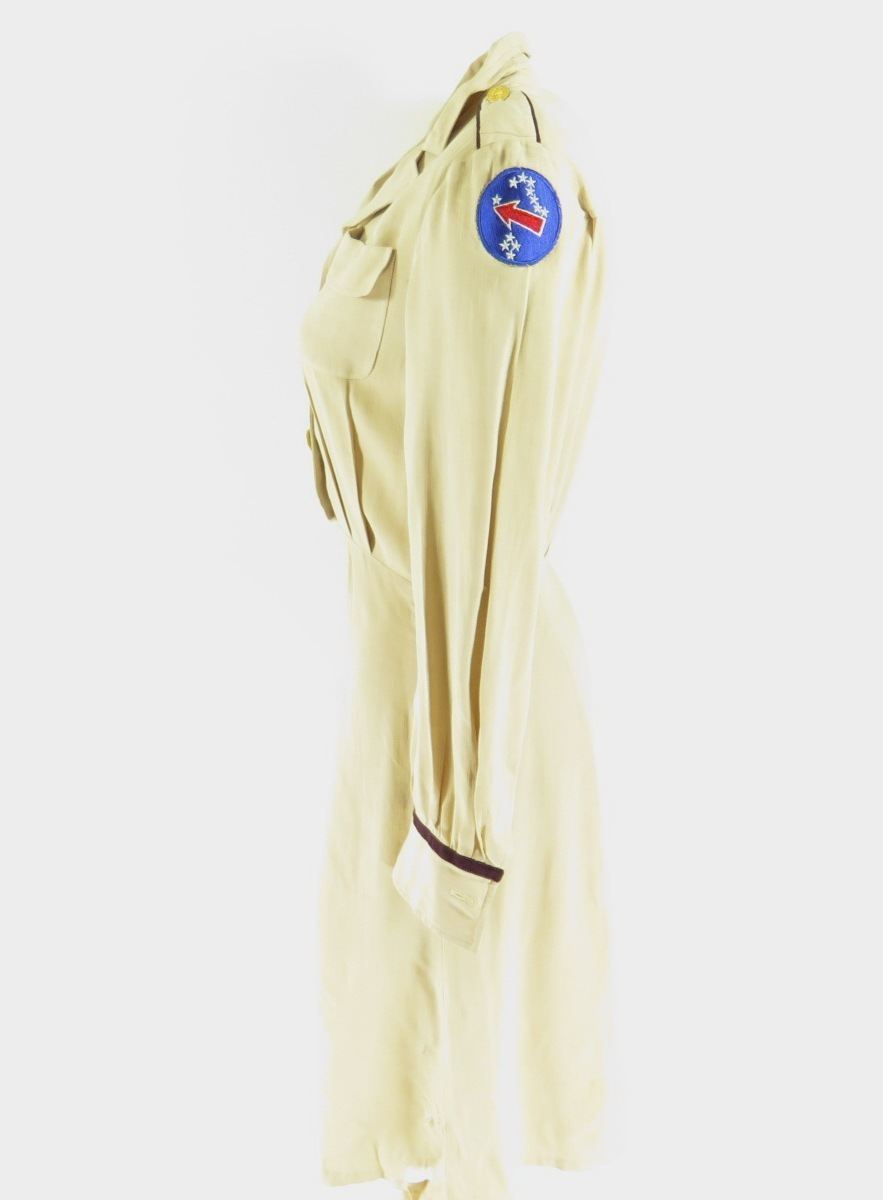 Real-40s-nurse-uniform-dress-H38C-3