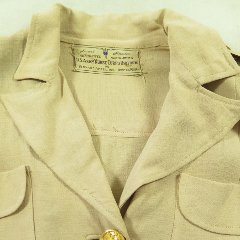 Real-40s-nurse-uniform-dress-H38C-9
