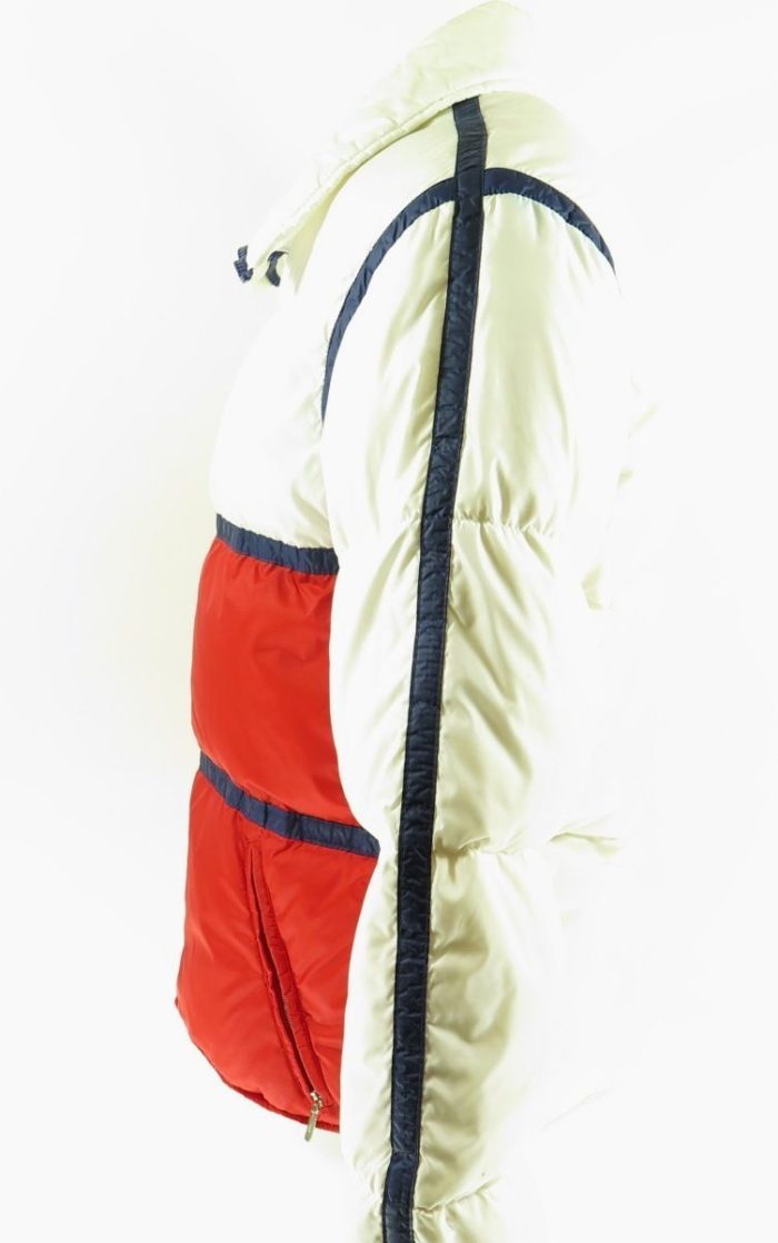 Red-white-blue-Head-ski-winter-jacket-H35A-3