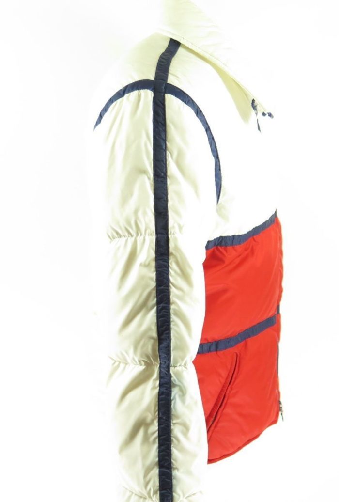 Red-white-blue-Head-ski-winter-jacket-H35A-4