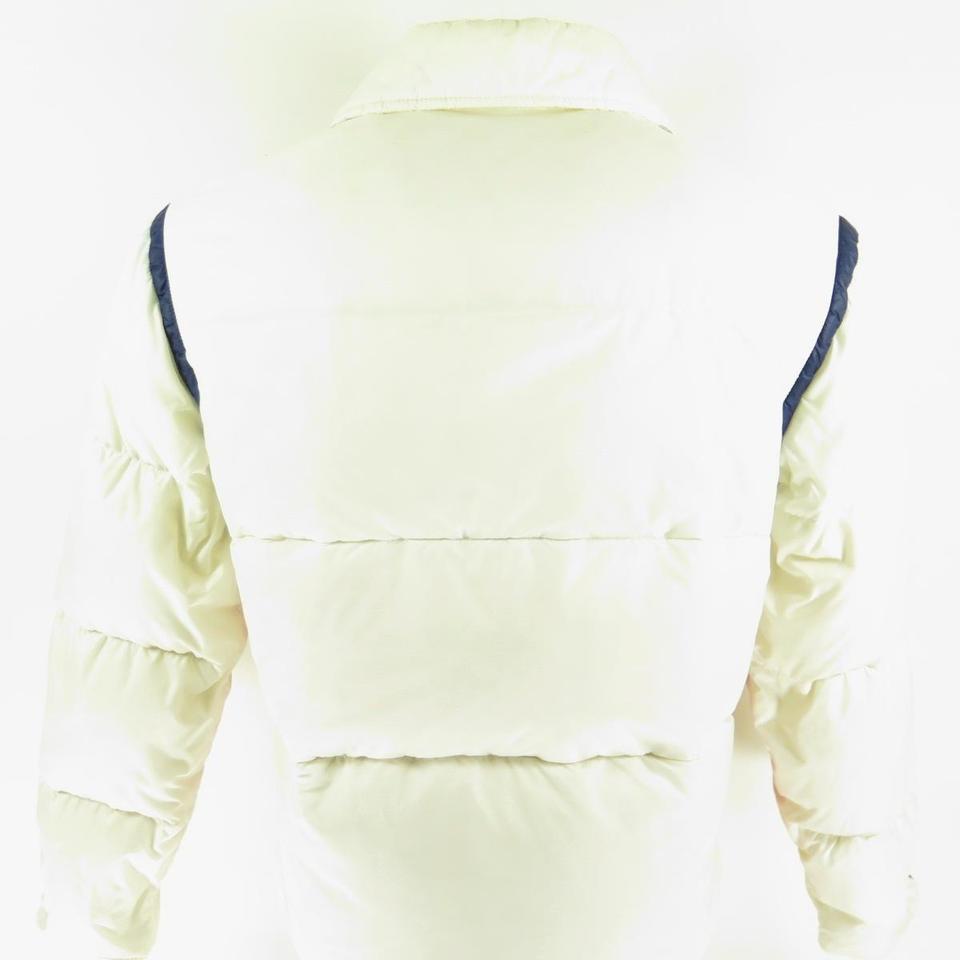 Red-white-blue-Head-ski-winter-jacket-H35A-5