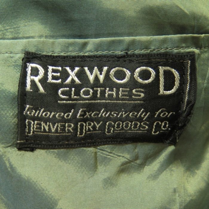 Rexwood-60s-sport-coat-wool-harringbone-H38V-10