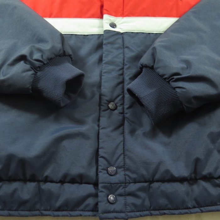 Roffe-80s-ski-winter-puffy-jacket-H41Z-7