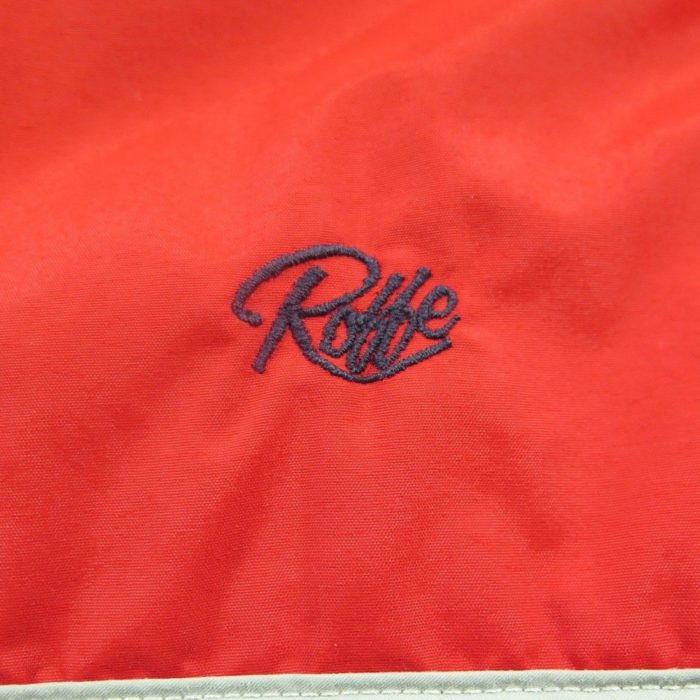 Roffe-80s-ski-winter-puffy-jacket-H41Z-8