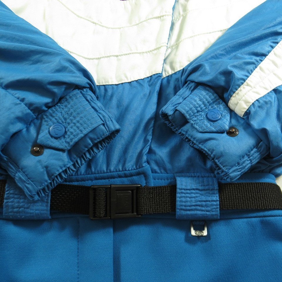 Roffe-union-made-80s-ski-suit-H39D-8