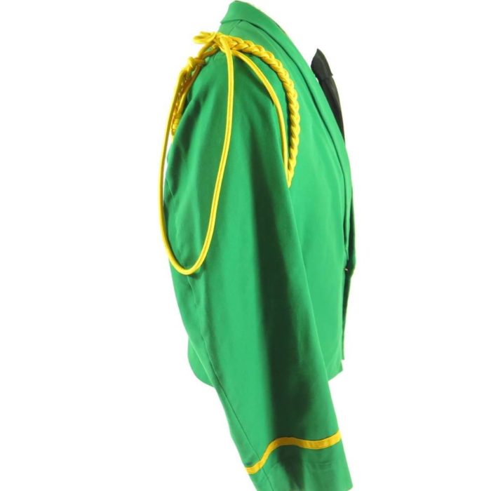 Sabbar-ceremonial-blazer-jacket-H34M-10