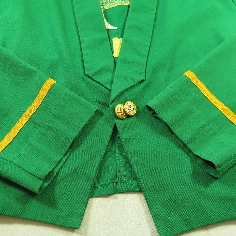 Sabbar-ceremonial-blazer-jacket-H34M-6