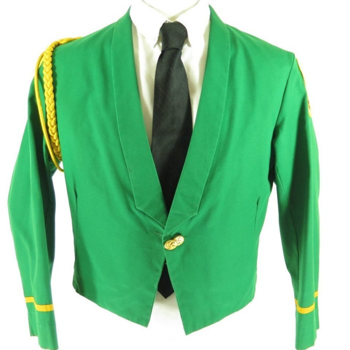 Sabbar-ceremonial-blazer-jacket-H34M-7