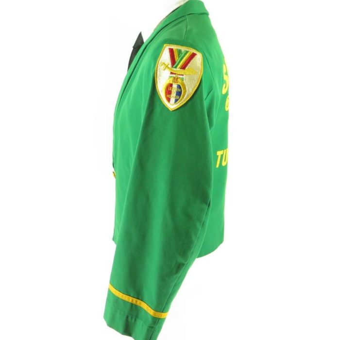 Sabbar-ceremonial-blazer-jacket-H34M-9