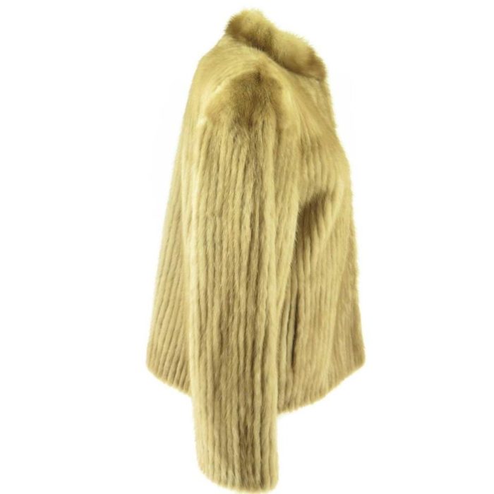 Saga-Mink-real-mink-fur-womens-jacket-H41X-4