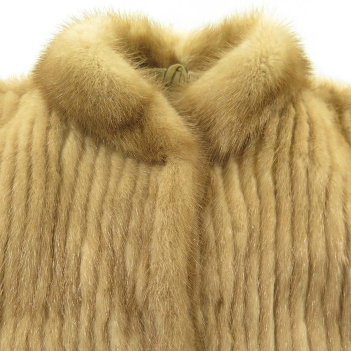 Saga-Mink-real-mink-fur-womens-jacket-H41X-6