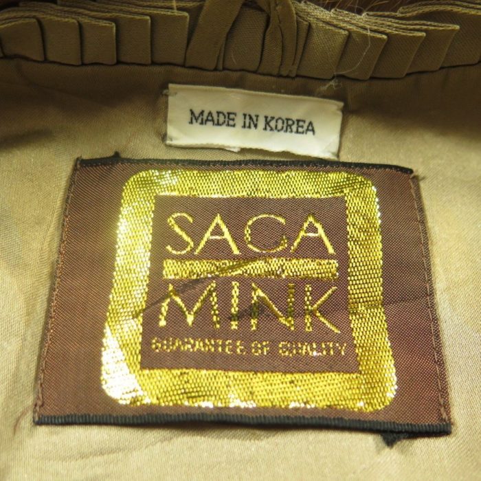 Saga-Mink-real-mink-fur-womens-jacket-H41X-9