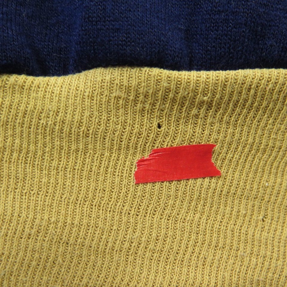 San-francisco-sweater-light-jacket-H34W-10