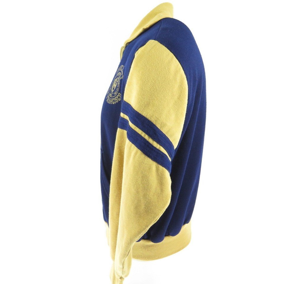 San-francisco-sweater-light-jacket-H34W-4