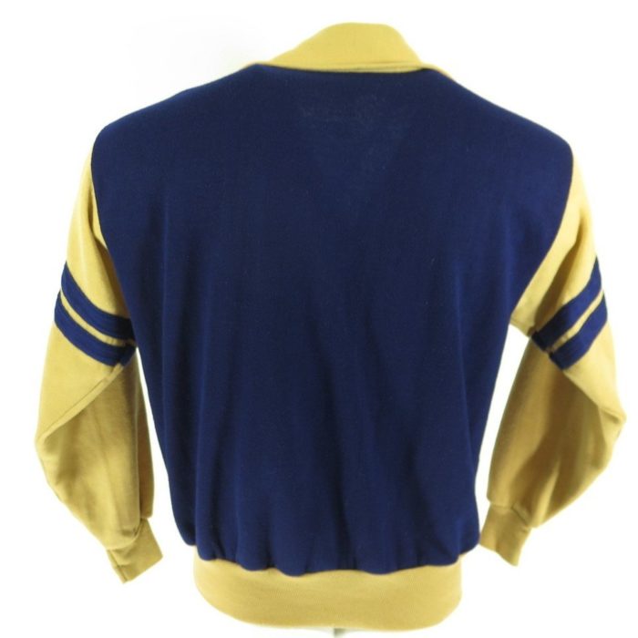 San-francisco-sweater-light-jacket-H34W-6