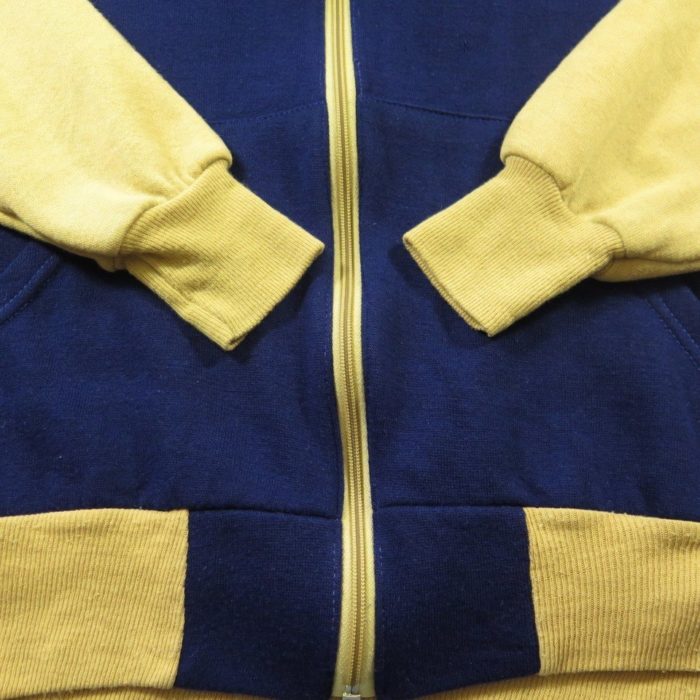 San-francisco-sweater-light-jacket-H34W-9