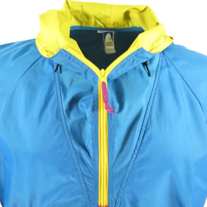 Sierra-Designs-rain-hooded-jacket-H35D-2