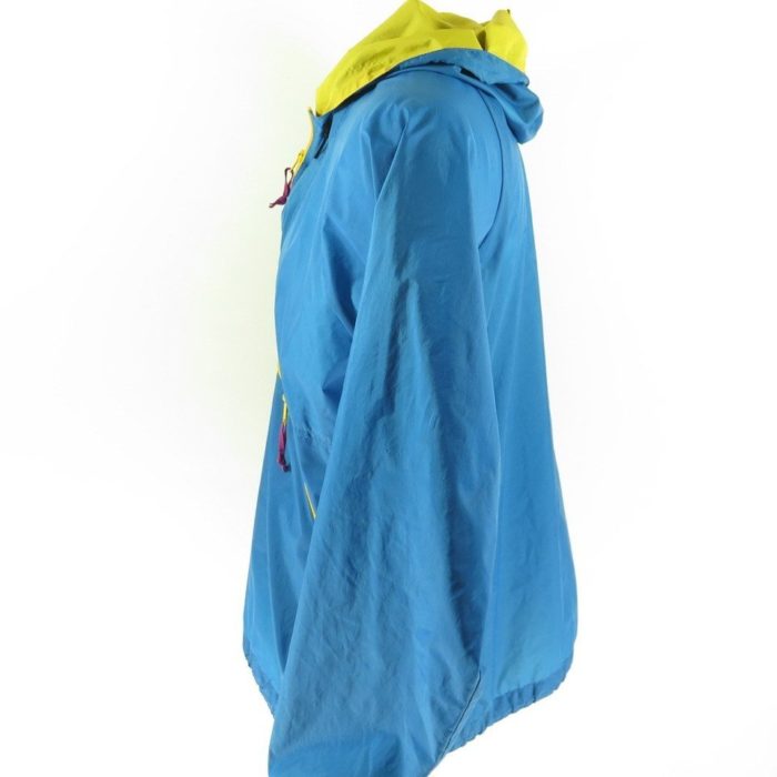 Sierra-Designs-rain-hooded-jacket-H35D-3