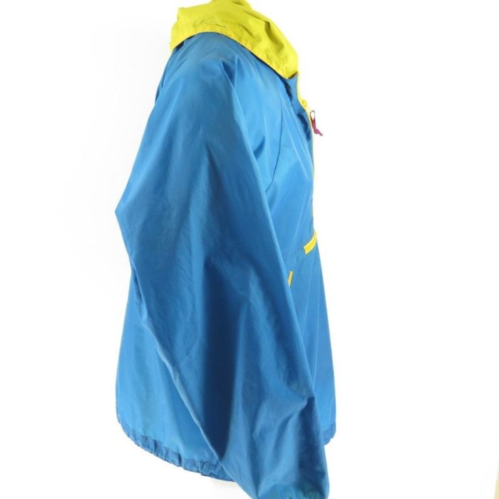 Sierra-Designs-rain-hooded-jacket-H35D-4
