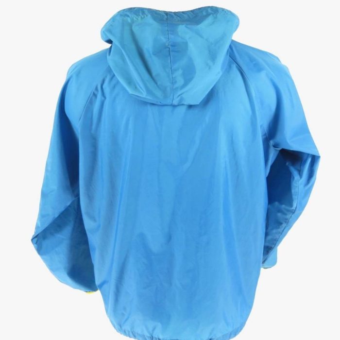 Sierra-Designs-rain-hooded-jacket-H35D-5