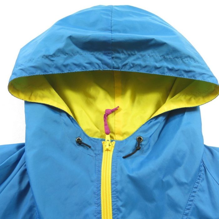 Sierra-Designs-rain-hooded-jacket-H35D-7