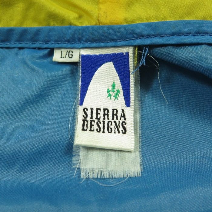 Sierra-Designs-rain-hooded-jacket-H35D-9