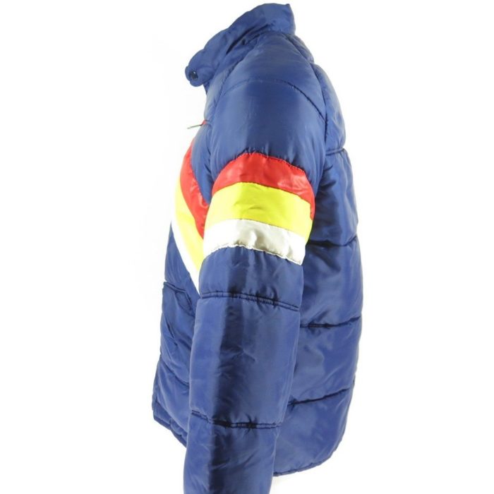 Silton-ski-winter-down-puffy-ski-jacket-H34V-3