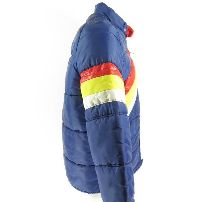 Silton-ski-winter-down-puffy-ski-jacket-H34V-4