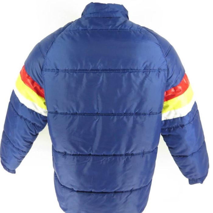 Silton-ski-winter-down-puffy-ski-jacket-H34V-5