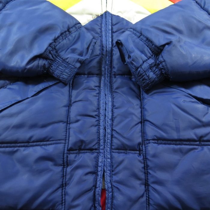 Silton-ski-winter-down-puffy-ski-jacket-H34V-6