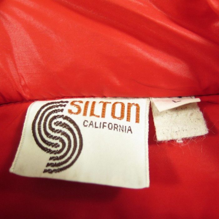 Silton-ski-winter-down-puffy-ski-jacket-H34V-8
