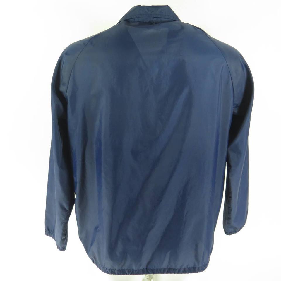 Sir-Jac-racing-nascar-jacket-H36Q-5