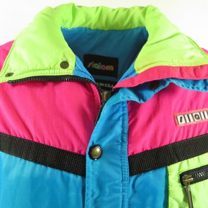 Slalom-ski-winter-jacket-H37H-2