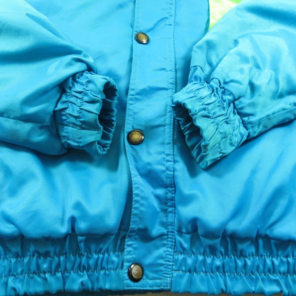 Slalom-ski-winter-jacket-H37H-8