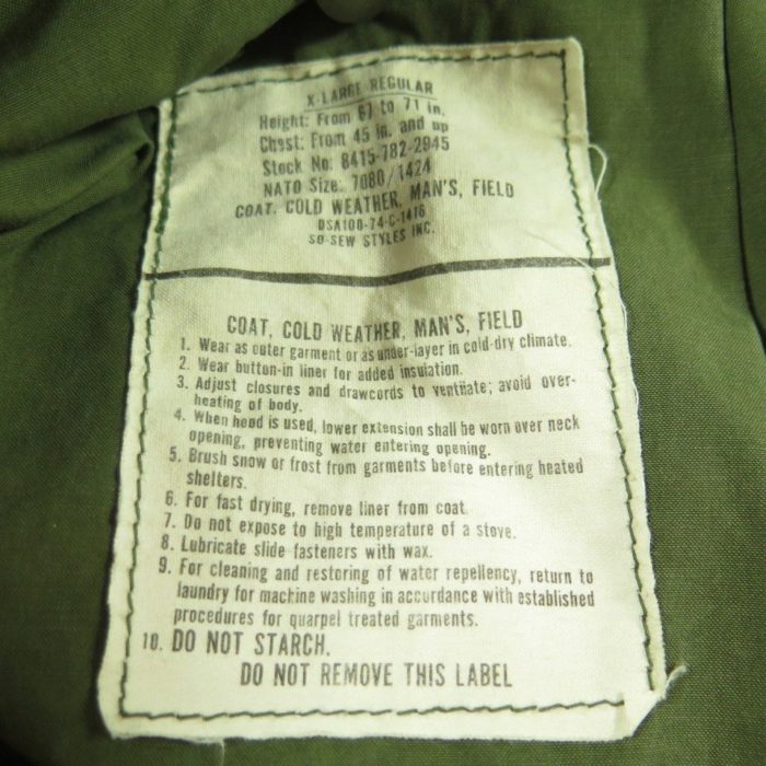 So-sew-m65-field-jacket-with-additional-liner-H36I-10