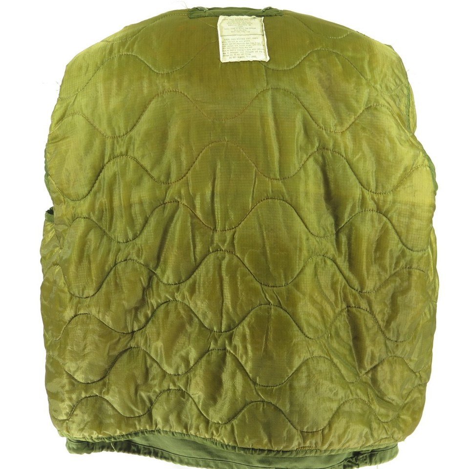 So-sew-m65-field-jacket-with-additional-liner-H36I-12