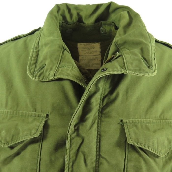 So-sew-m65-field-jacket-with-additional-liner-H36I-2