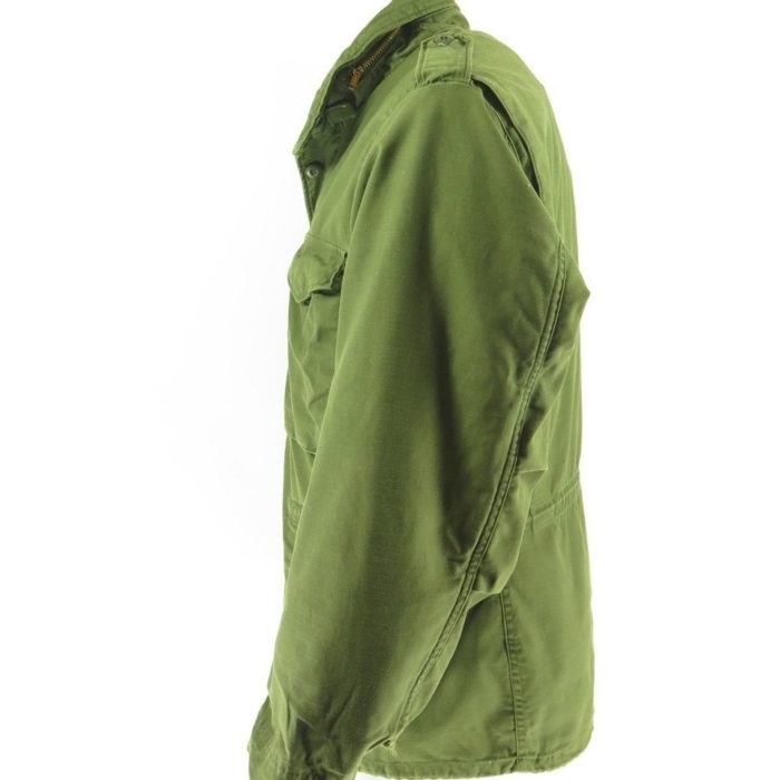 So-sew-m65-field-jacket-with-additional-liner-H36I-3