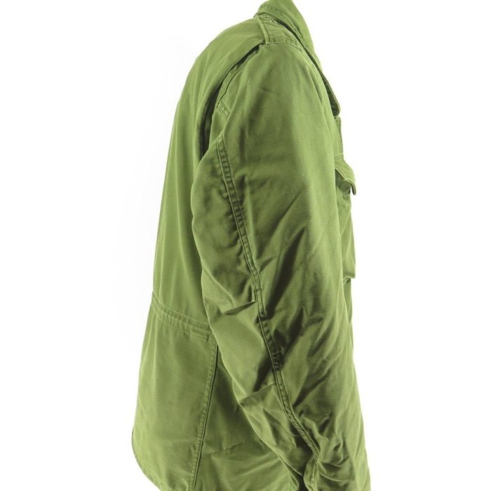 So-sew-m65-field-jacket-with-additional-liner-H36I-4