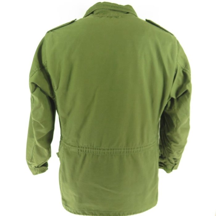So-sew-m65-field-jacket-with-additional-liner-H36I-5