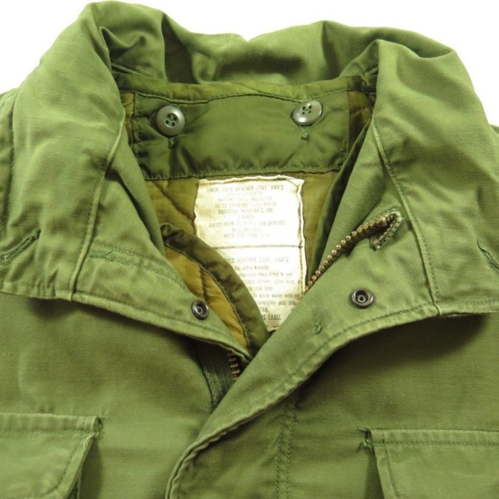 So-sew-m65-field-jacket-with-additional-liner-H36I-7