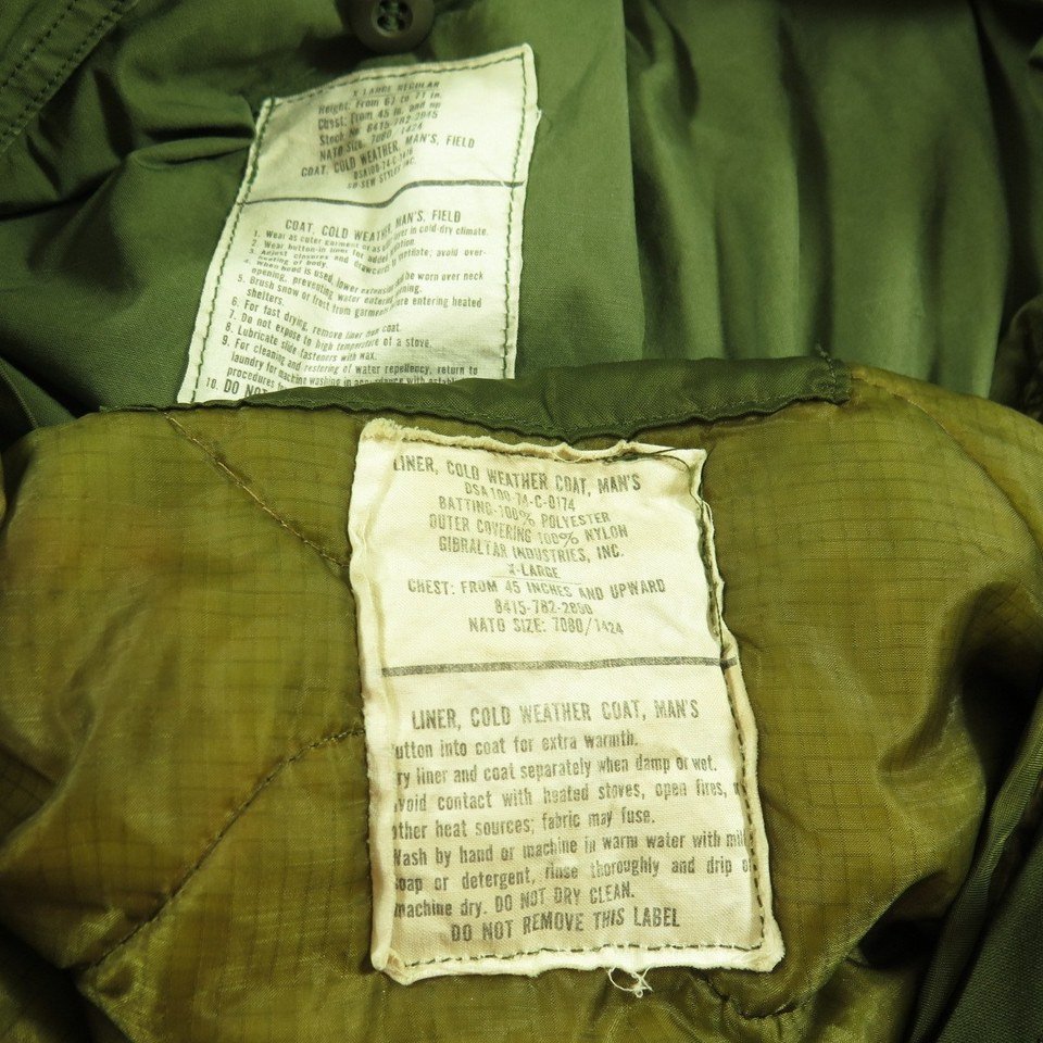 So-sew-m65-field-jacket-with-additional-liner-H36I-9